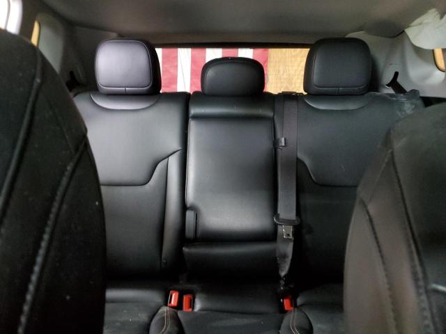 2022 JEEP COMPASS LI 3C4NJDCB3NT233422