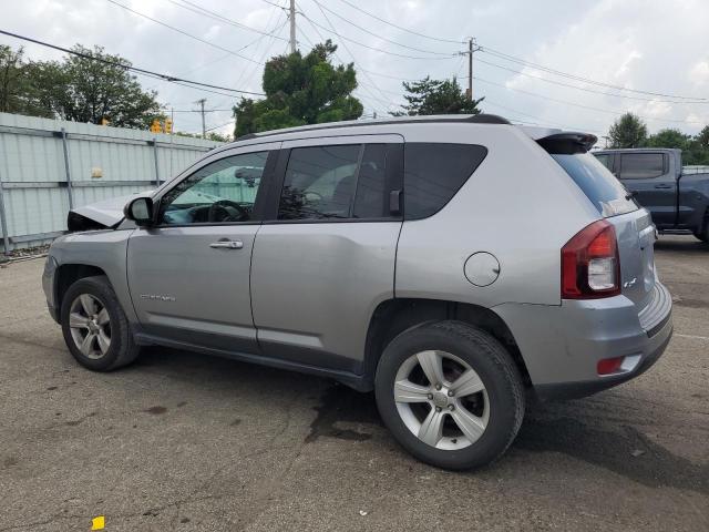 Vin: 1c4njdbb8gd691547, lot: 62567915, jeep compass sport 20162