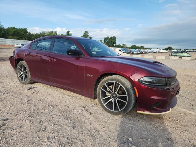 2023 DODGE CHARGER R/ - 2C3CDXCTXPH548291