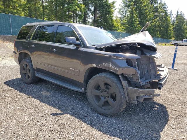 Vin: 1gnskakcxgr423424, lot: 59518785, chevrolet tahoe k1500 ls 20164