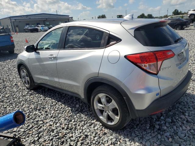 Vin: 3czru5h56gm739903, lot: 61272275, honda hr-v ex 20162