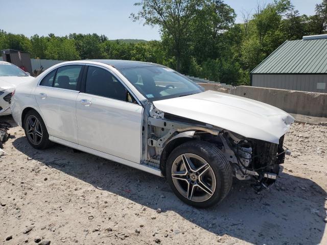 Vin: w1kzf8eb3pb188547, lot: 60495425, mercedes-benz e-class 350 4matic 20234
