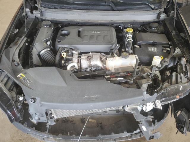 2020 JEEP CHEROKEE L - 1C4PJMDN3LD541436