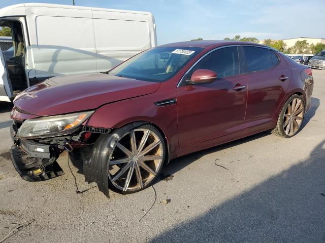 Vin: 5xxgm4a79fg516791, lot: 61790025, kia optima lx 2015 img_1