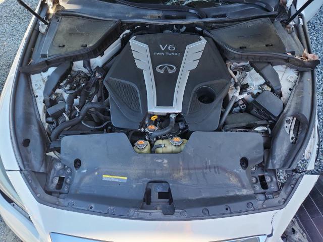 2018 INFINITI Q50 LUXE JN1EV7ARXJM435649