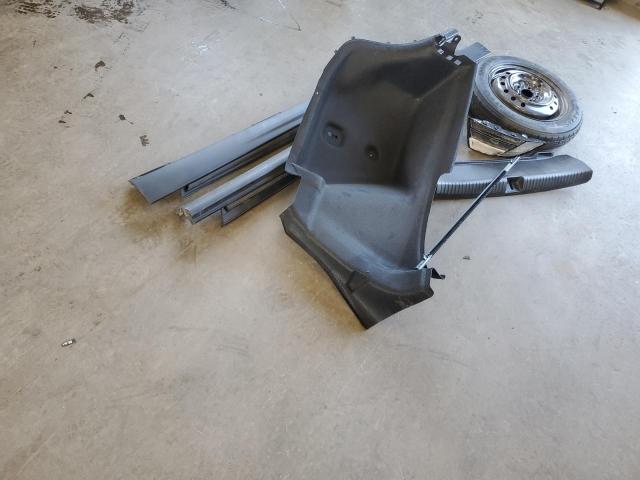 2024 HONDA ACCORD EX - 1HGCY1F38RA011415