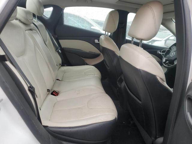 2015 DODGE DART LIMIT 1C3CDFCB4FD142312