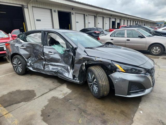 Vin: 1n4bl4dv7sn310834, lot: 61094555, nissan altima sv 20254
