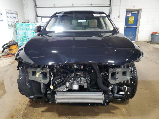 2024 LINCOLN NAUTILUS P 5LMPJ8JAXRJ858559