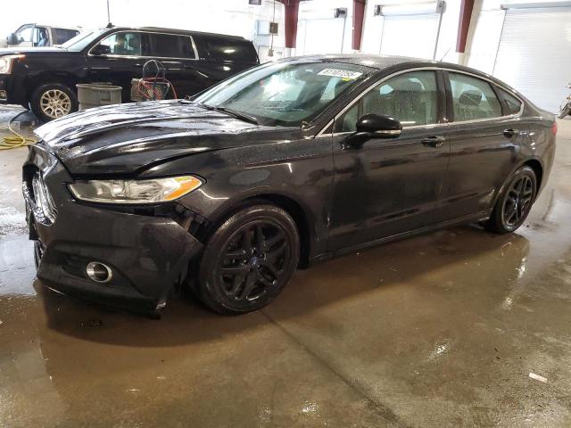 Vin: 1fa6p0hd9g5115115, lot: 61107255, ford fusion se 2016 img_1
