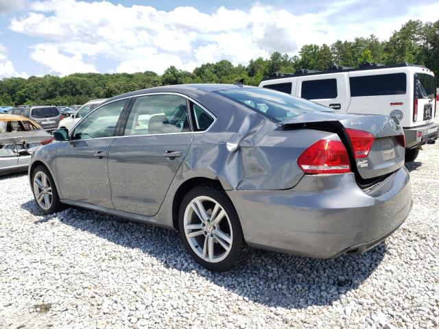 Vin: 1vwbv7a35fc092481, lot: 61008035, volkswagen passat se 20152