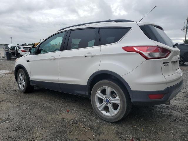 Vin: 1fmcu0gx3dub86597, lot: 59513935, ford escape se 20132