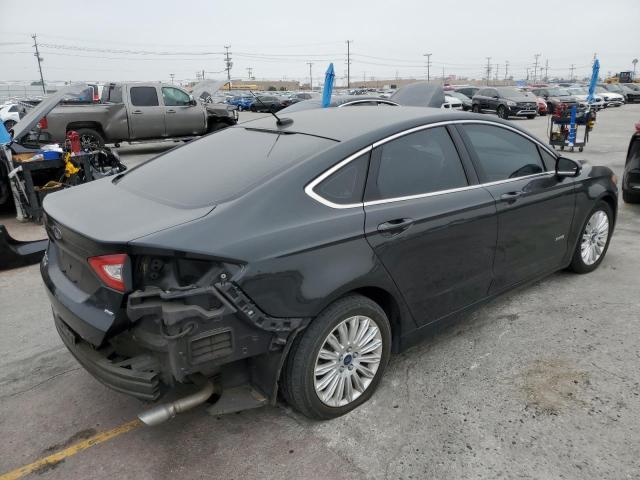 Vin: 3fa6p0pu1dr303802, lot: 60142775, ford fusion se phev 20133