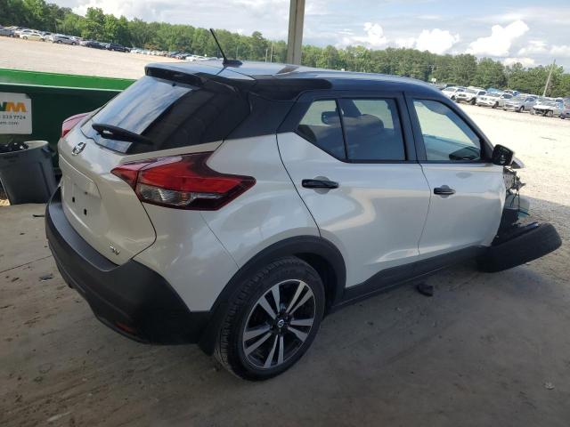 Vin: 3n1cp5cu9kl544753, lot: 59937285, nissan kicks s 20193