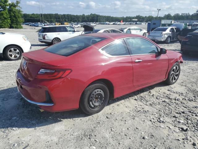 Vin: 1hgct1b34ga005368, lot: 60427765, honda accord lx-s 20163