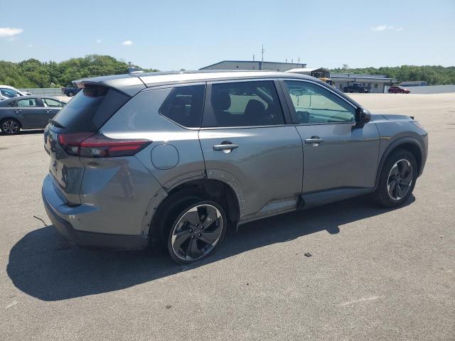 Vin: 5n1bt3ba2rc673354, lot: 62011665, nissan rogue sv 20243