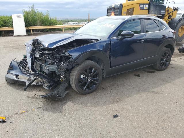 MAZDA CX-30 SELE