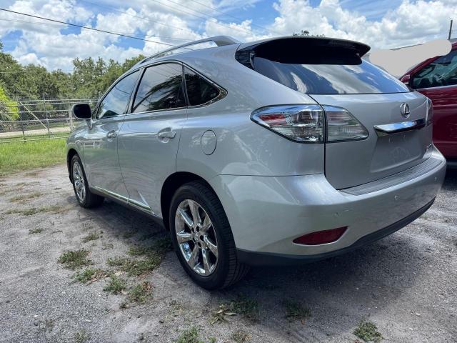 Vin: 2t2zk1ba7cc067228, lot: 63053005, lexus rx350 350 20123