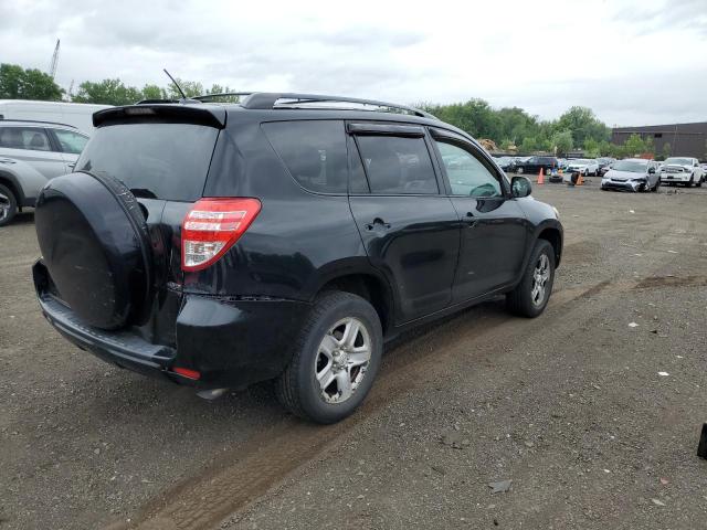 Vin: 2t3bf4dv4aw068884, lot: 60025535, toyota rav4 20103