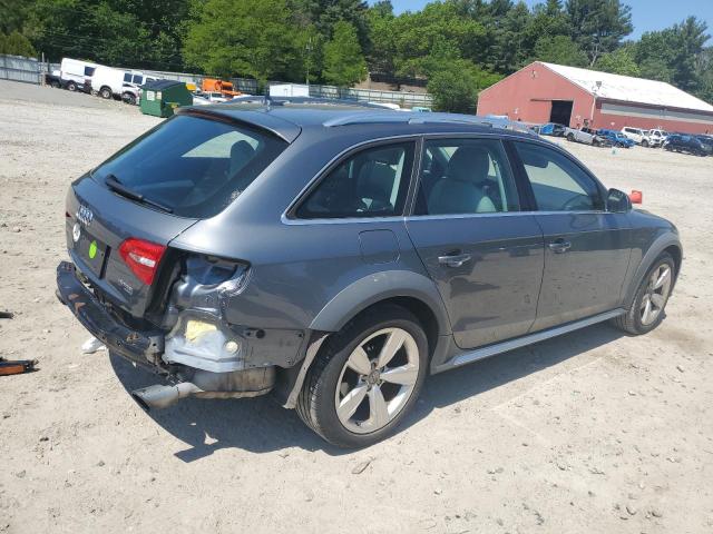Vin: wa1ufafl5da232434, lot: 58967315, audi a4 premium plus 20133