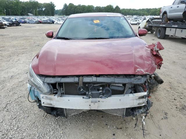 2019 NISSAN ALTIMA EDI 1N4AL4FV2KC107435