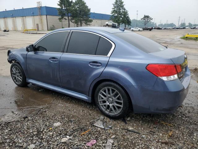 Vin: 4s3bmbk62d3017378, lot: 59947685, subaru legacy 2.5i limited 20132