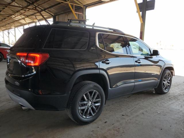 Vin: 1gkknmls8jz233883, lot: 61935775, gmc acadia slt-1 20183