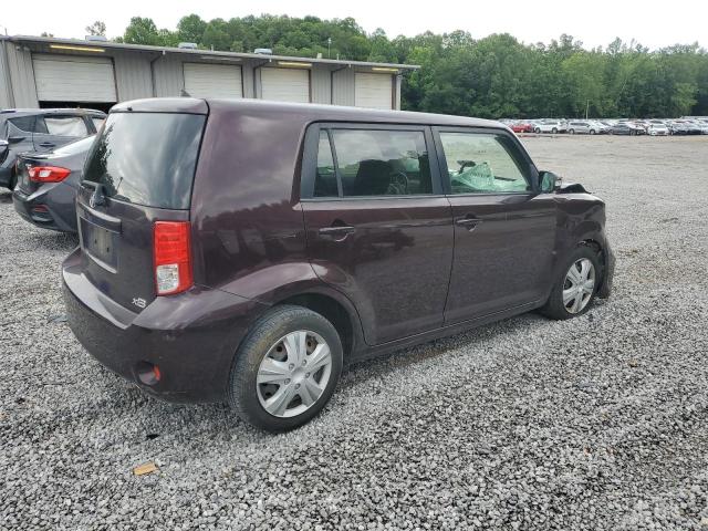Vin: jtlze4fe0cj014048, lot: 60143435, toyota scion 20123