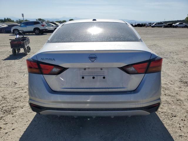 2019 NISSAN ALTIMA S 1N4BL4BVXKC157798