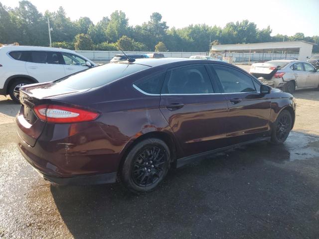 Vin: 3fa6p0g78dr277578, lot: 62305005, ford fusion s 20133