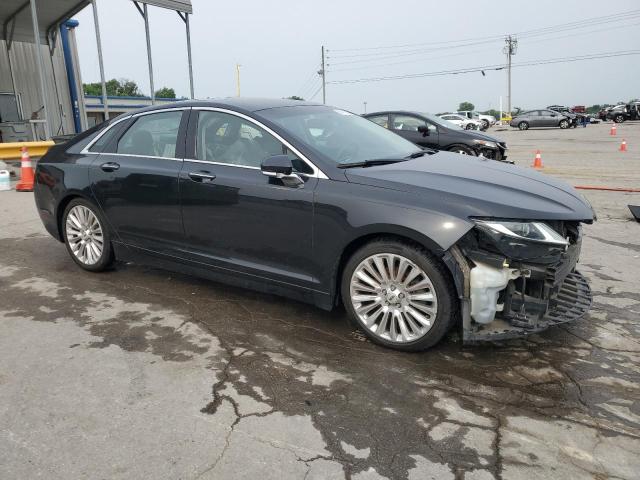 Vin: 3ln6l2gk5dr826106, lot: 60417075, lincoln mkz 20134
