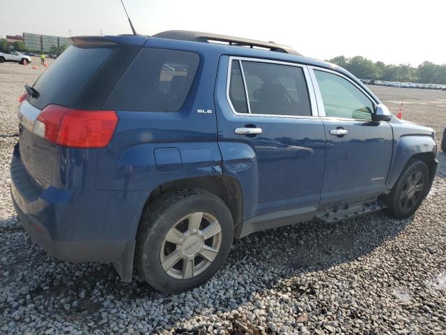 Vin: 2ctfleew1a6338998, lot: 60307025, gmc terrain sle 20103