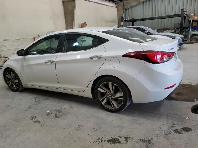 Vin: 5npdh4ae2gh735958, lot: 62775335, hyundai elantra se 20162