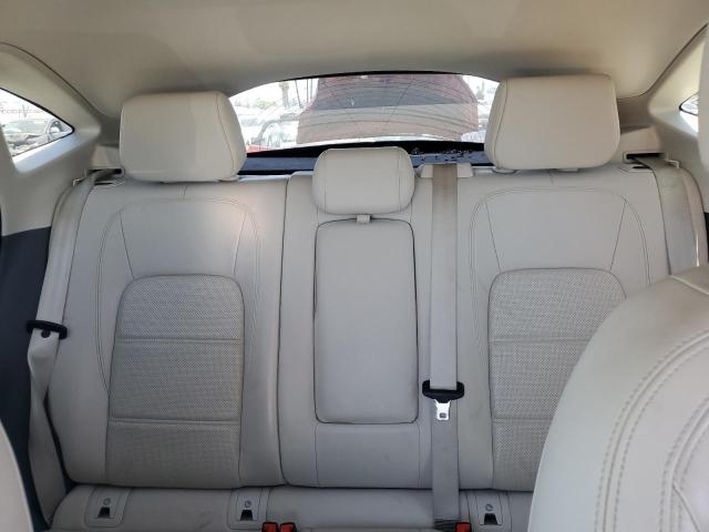 2018 JAGUAR E-PACE S SADFJ2FX1J1Z07895