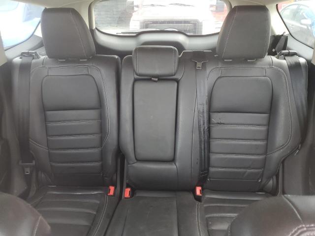 2019 FORD ESCAPE TIT 1FMCU9J9XKUA65061