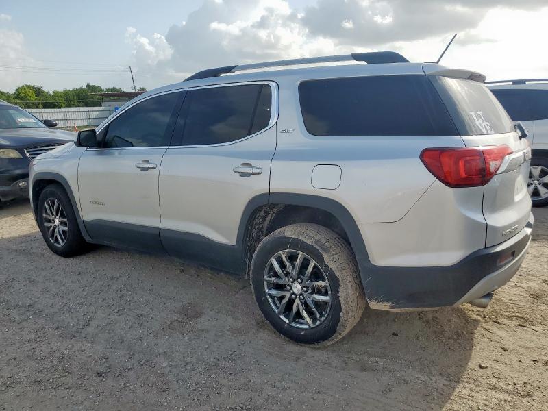 Vin: 1gkknmls3kz276755, lot: 60919905, gmc acadia slt-1 20192