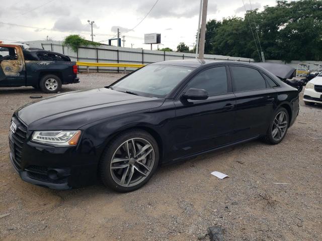 Vin: wau44afd7hn010560, lot: 60020315, audi a8 l quattro 2017 img_1