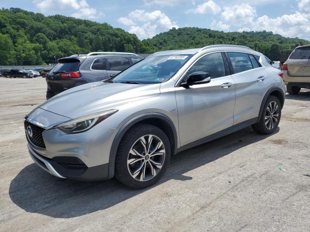 Vin: sjkch5cr5ha033754, lot: 62792285, infiniti qx30 base 2017 img_1
