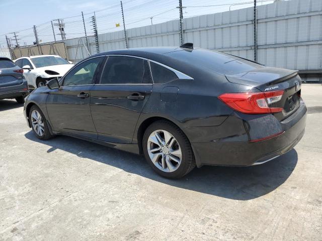 Vin: 1hgcv1f11ja266399, lot: 60722595, honda accord lx 20182