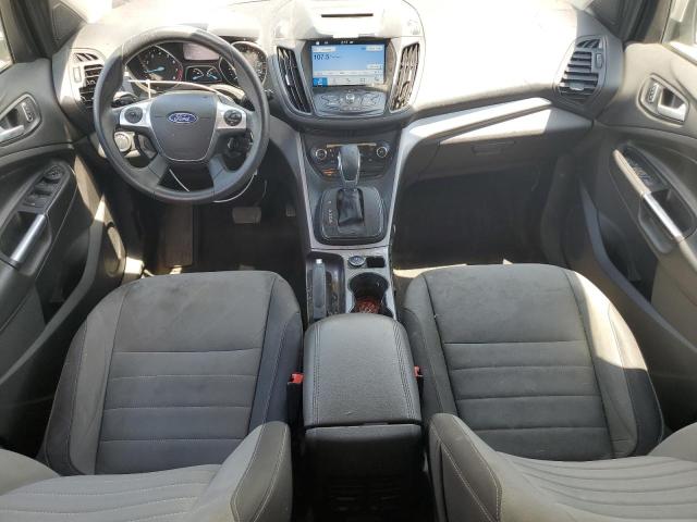 2016 FORD ESCAPE SE - 1FMCU0G95GUB89314