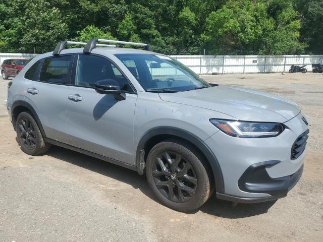 2023 HONDA HR-V SPORT 3CZRZ1H5XPM725206