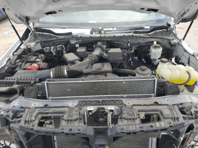 2021 FORD F350 SUPER - 1FTRF3A62MEE16456