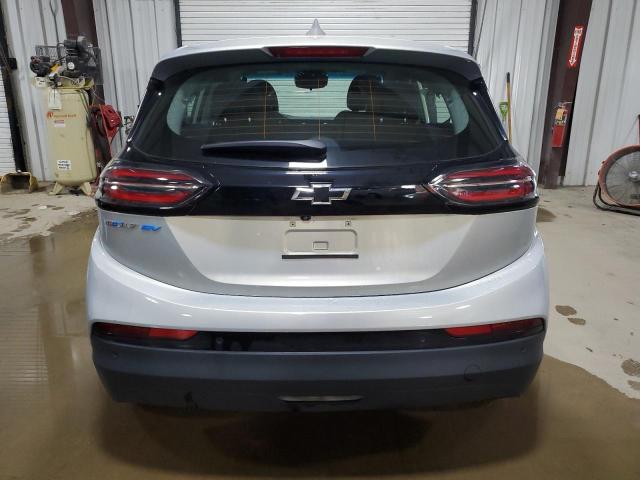 2023 CHEVROLET BOLT EV 1L 1G1FW6S06P4175387