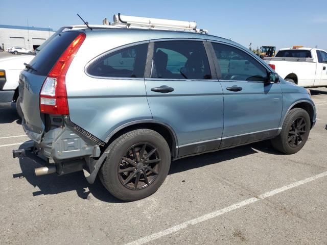 Vin: 5j6re3h39bl016492, lot: 60249145, honda crv lx 20113