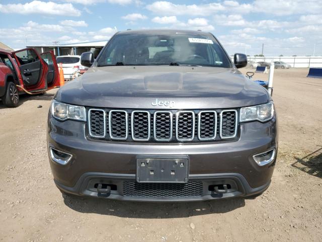 2019 JEEP GRAND CHER 1C4RJFAGXKC819408