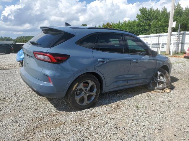 2024 FORD ESCAPE ST LINE 1FMCU0MN6RUB29210