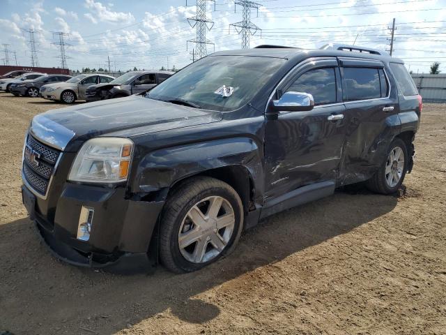 Vin: 2ctflxec7b6270841, lot: 61108425, gmc terrain slt 2011 img_1