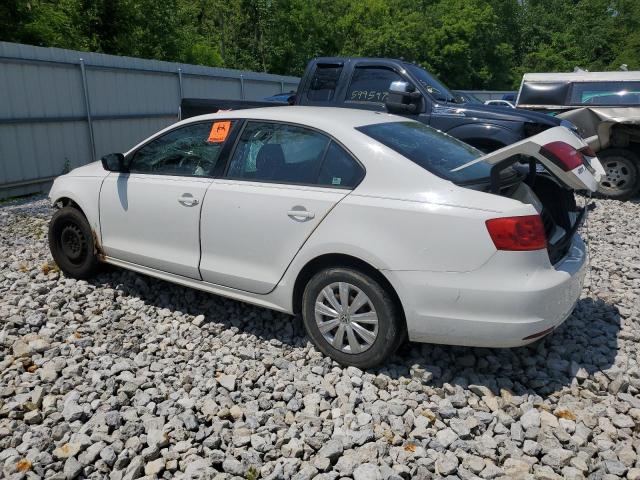 Vin: 3vw2k7aj1dm384017, lot: 59692405, volkswagen jetta base 20132