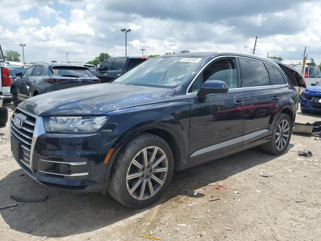 Vin: wa1vaaf78jd003651, lot: 62460995, audi q7 prestige 2018 img_1