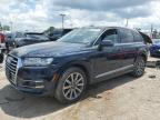 2018 AUDI Q7 PRESTIG - WA1VAAF78JD003651
